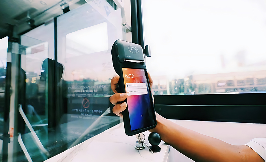 How-the-Handheld-Ticket-Machine-Is-Reshaping-Mobile-Ticketing-Across-Global-Markets