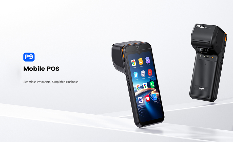 Telpo-P9-For-ticketing-operations-that-require-full-financial-grade-payment-compliance