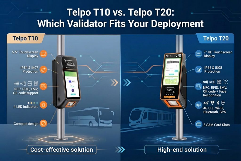 Telpo-T10-and-T20-Earn-EN-45545,-ECE-R118,-and-E24-for-European-Transit-Deployments