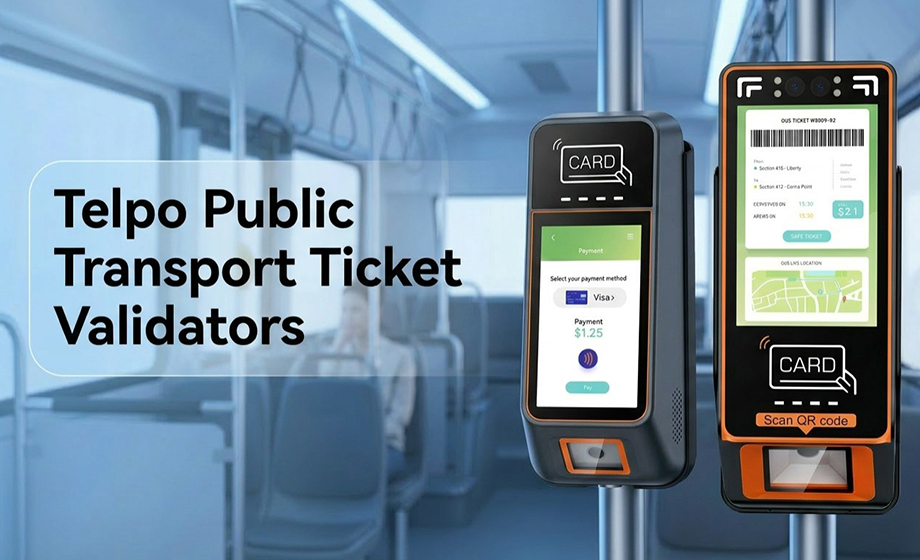 Telpo-T10-and-T20-Earn-EN-45545,-ECE-R118,-and-E24-for-European-Transit-Deployments