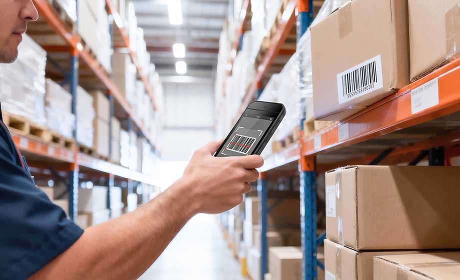 Telpo-L5-pda-portable-device-professional-grade-scan-engine-reads-1D-and-2D-barcodes-reliably-across-all-label-conditions