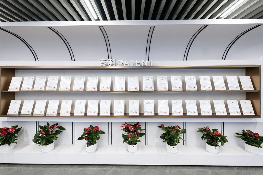 china pos terminal supplier and manufacturer 