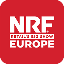 pos system nrf europe