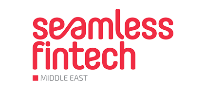 seamless fintech 2026