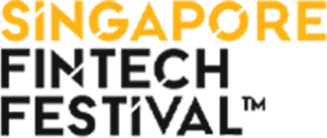 singapore fintech festival